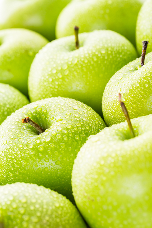 Фотообои 91415741