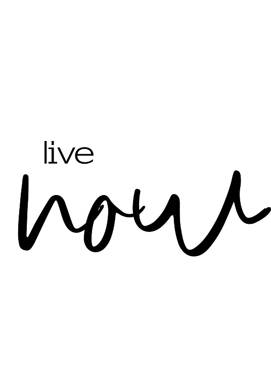 Фотообои 02743648023