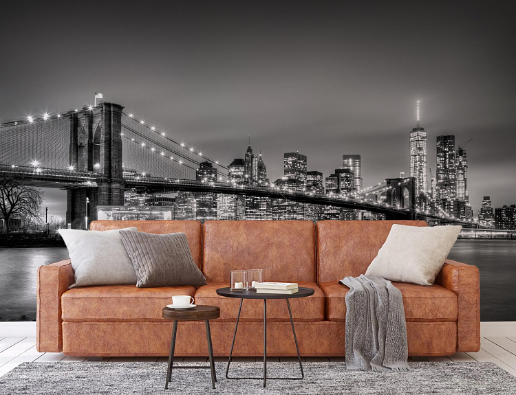 Фотообои 334736303