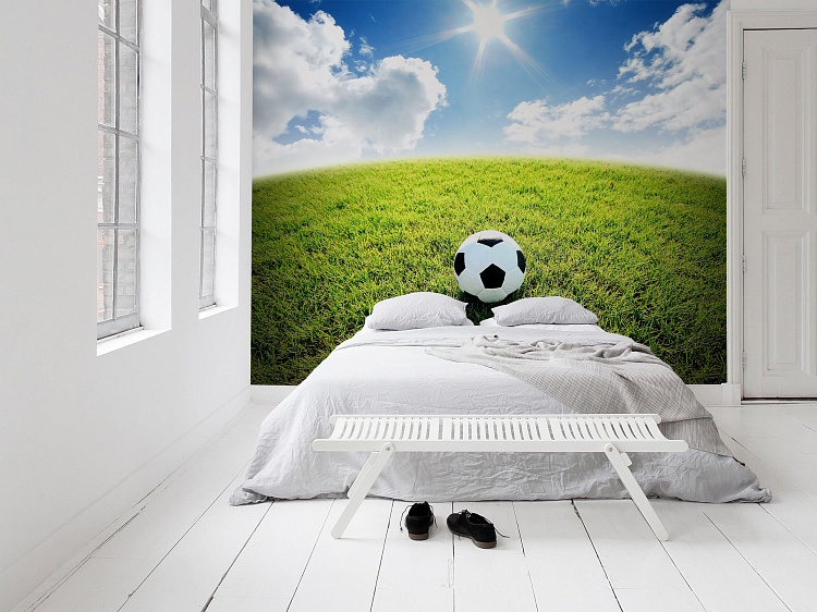 Фотообои 51306651