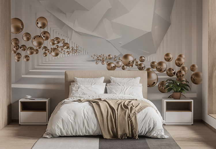 Фотообои 2046954230