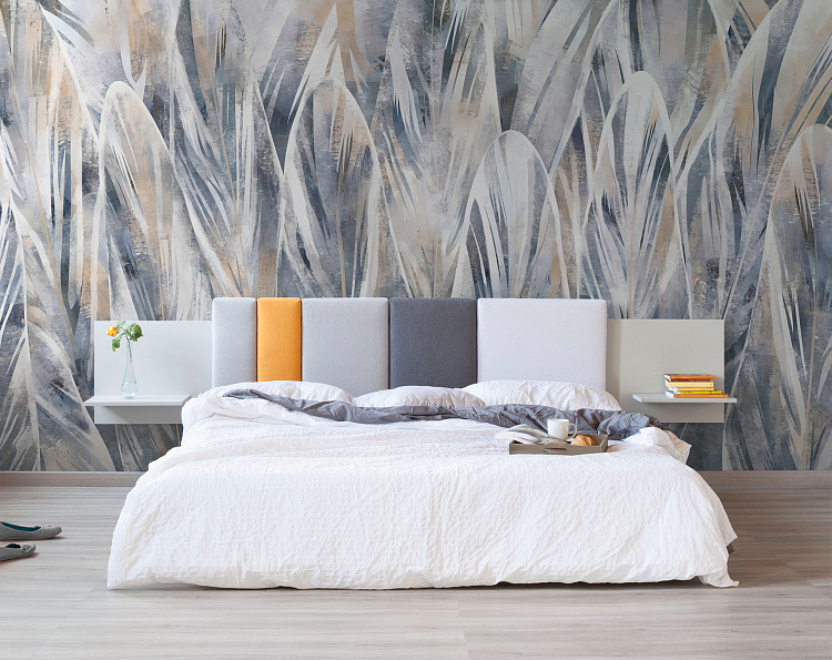 Фотообои 9416547699