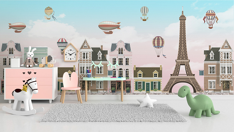 Фотообои 47697076546-112