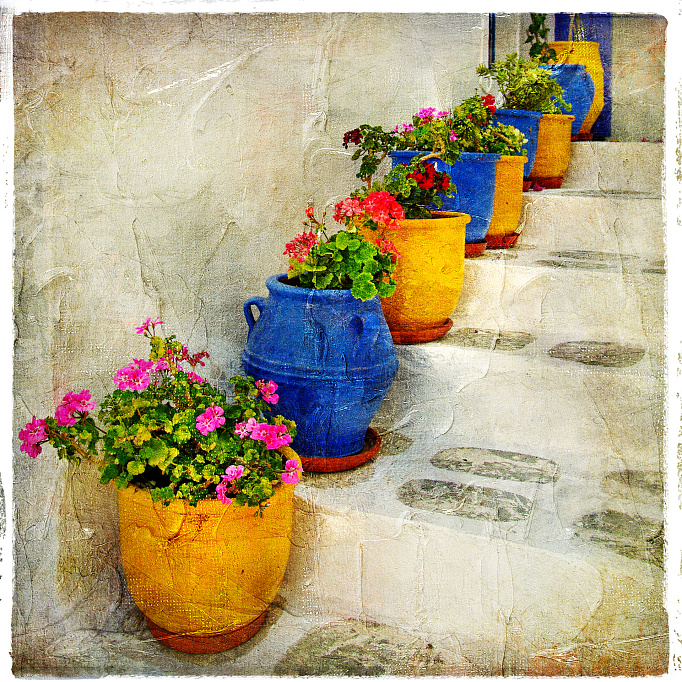 Фотообои 61593742