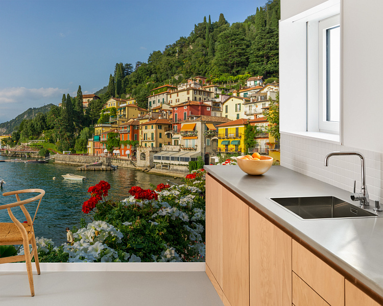 Фотообои 180874301