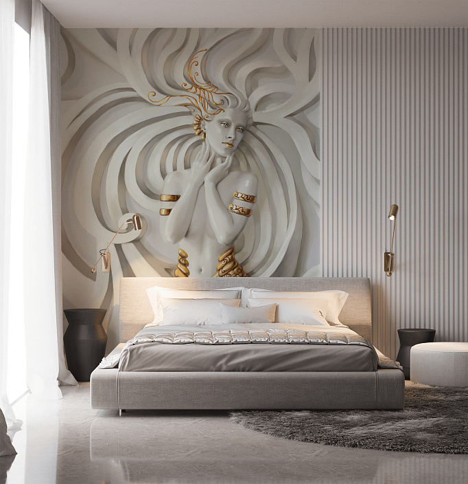 Фотообои 160831052