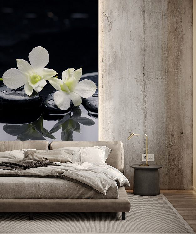 Фотообои 32251393