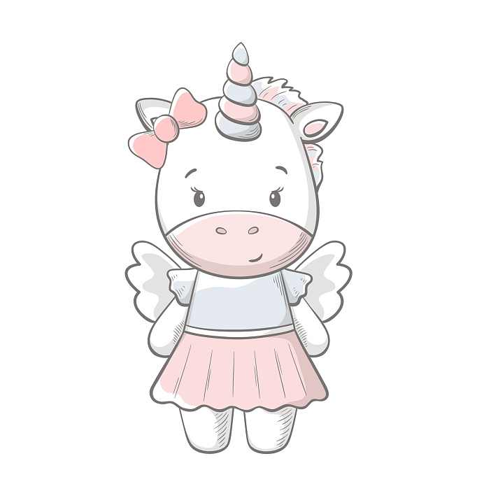 Фотообои 217633423_4