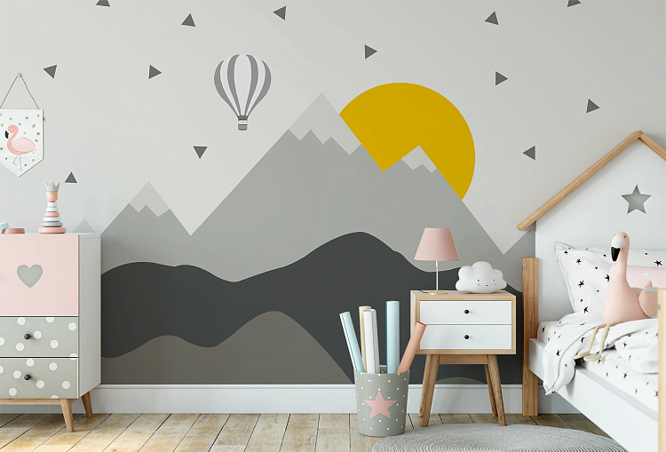 Фотообои 11242727