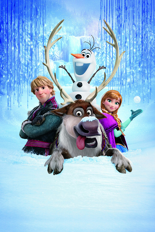 Фотообои 901263554