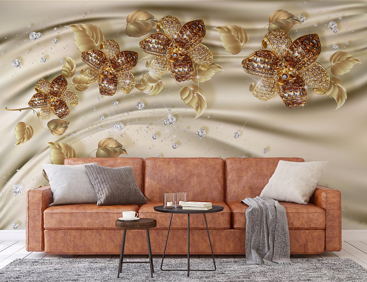 Фотообои 239596032