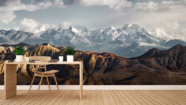 Фотообои 1185874780