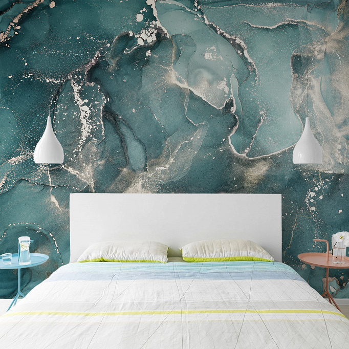 Фотообои 377942856