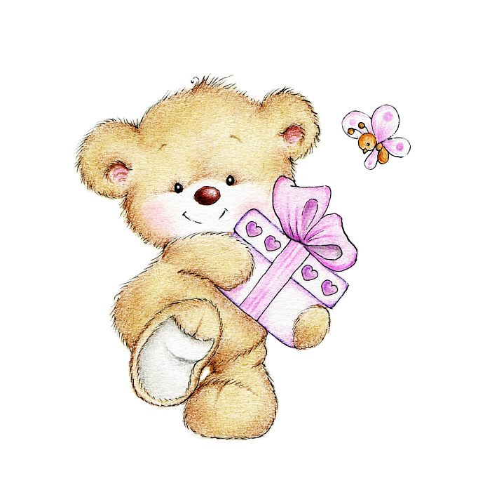 Фотообои 117552376