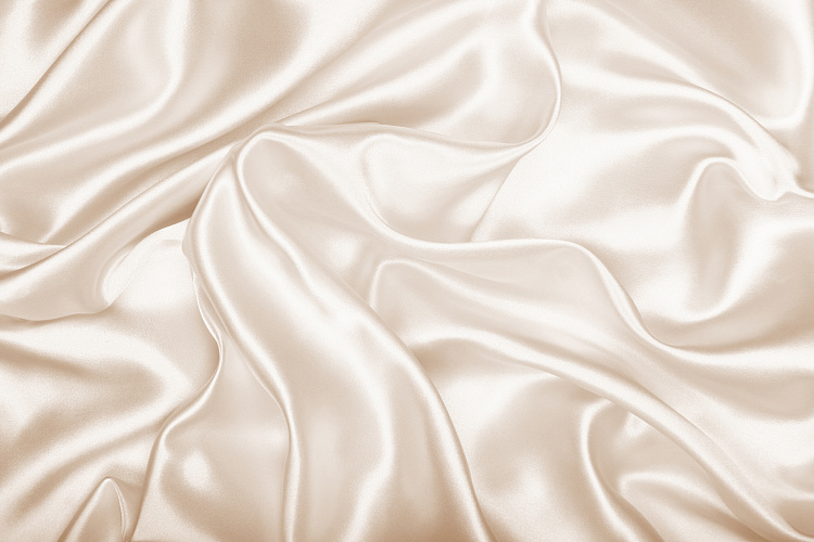 Фотообои 124424426