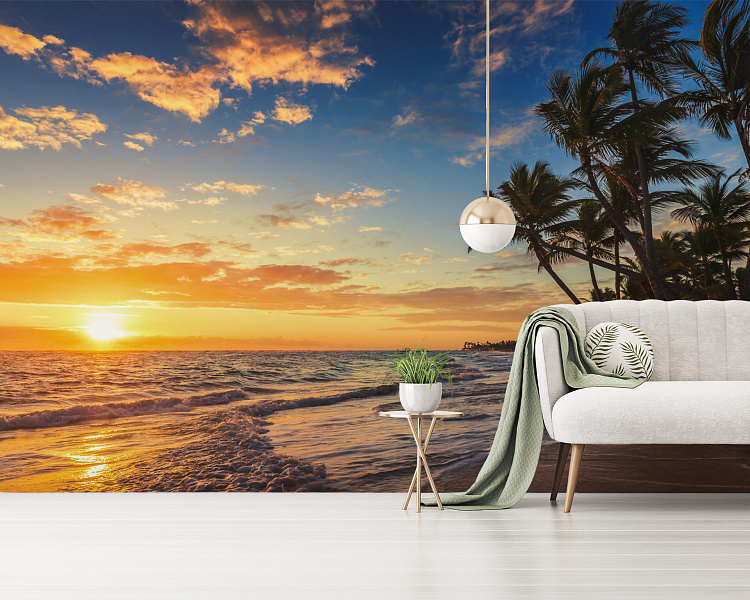 Фотообои 82879029