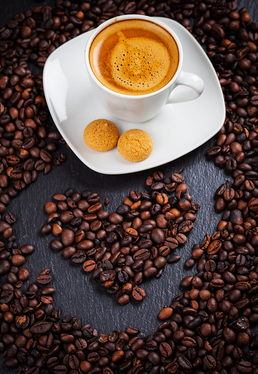 Фотообои 66132318