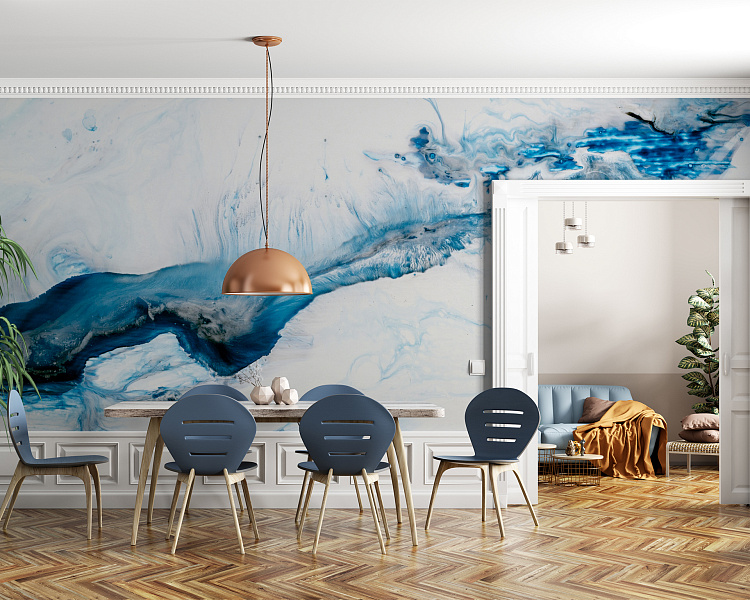 Фотообои 550128109