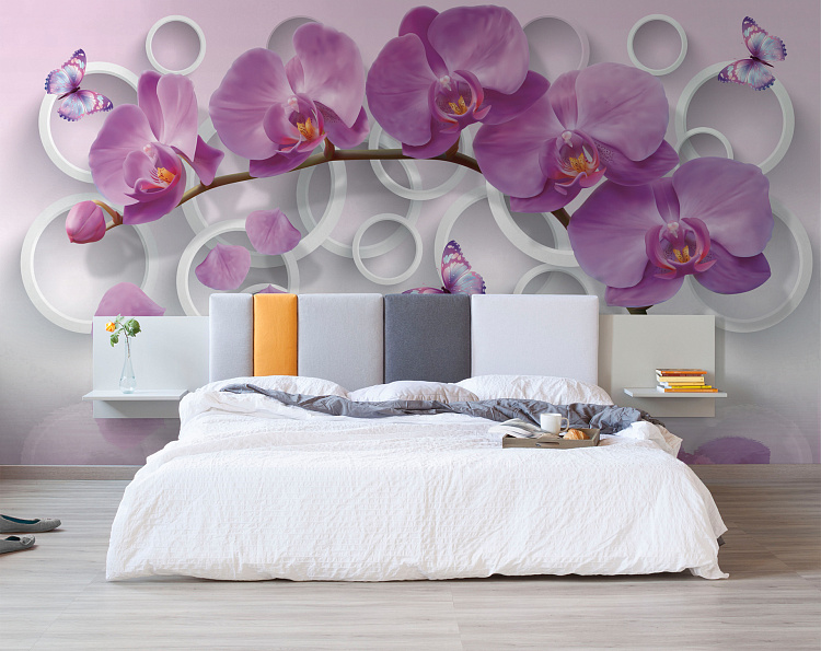 Фотообои 222785443