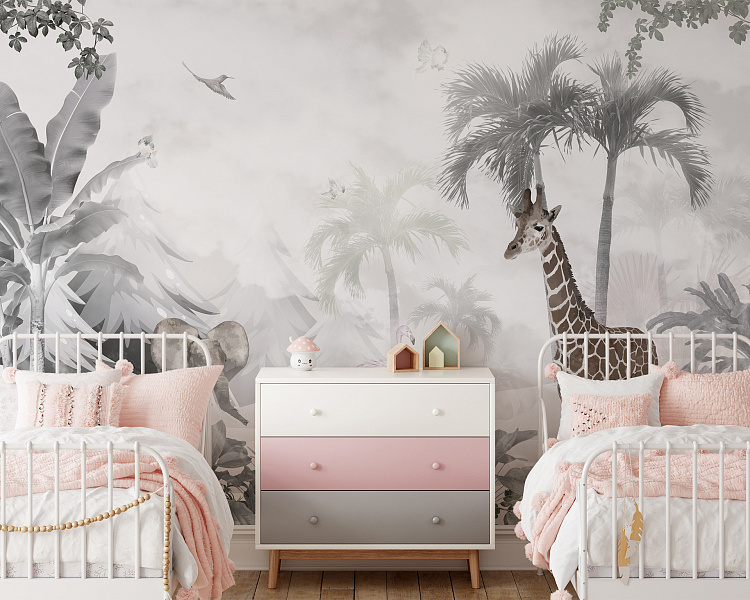 Фотообои 1925836580