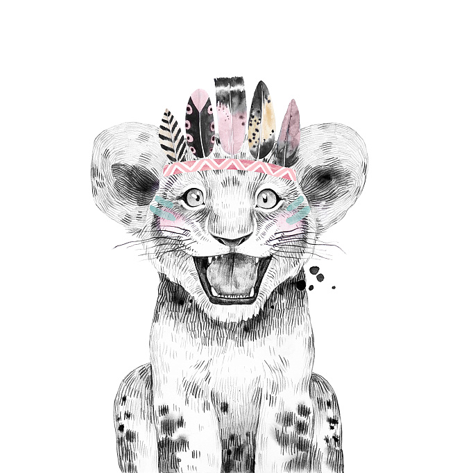 Фотообои 12e99a_db7af5183