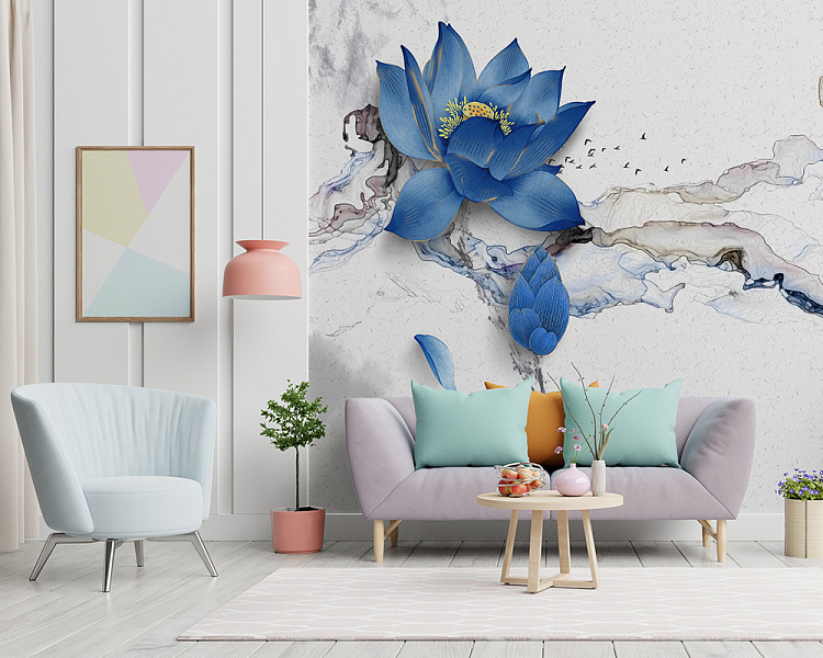 Фотообои 1403363915