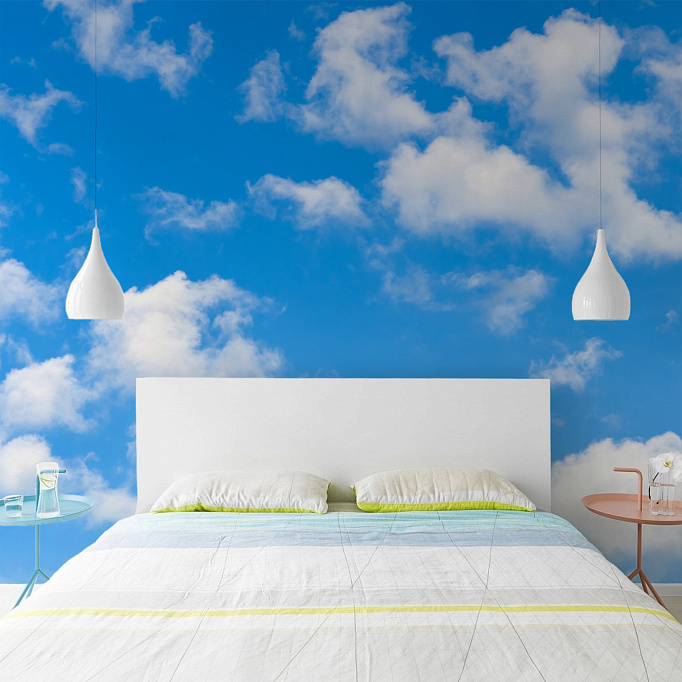 Фотообои 112408289