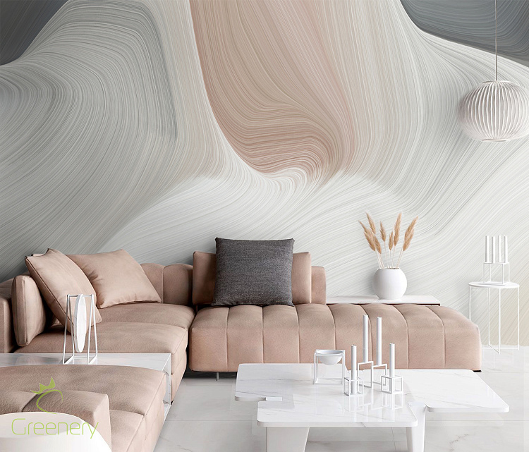 Фотообои 335703025