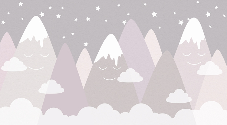 Фотообои 1039898941-1