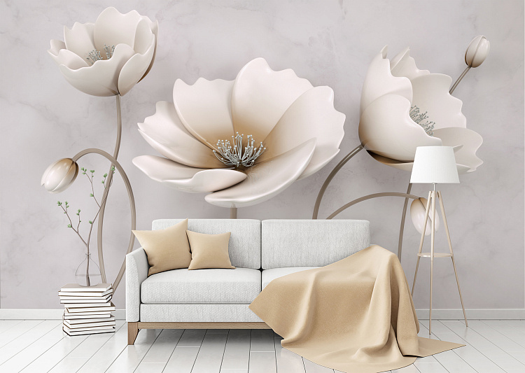 Фотообои 273640517