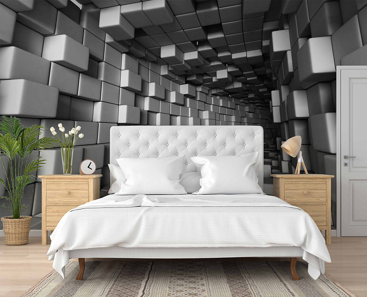 Фотообои 432100348