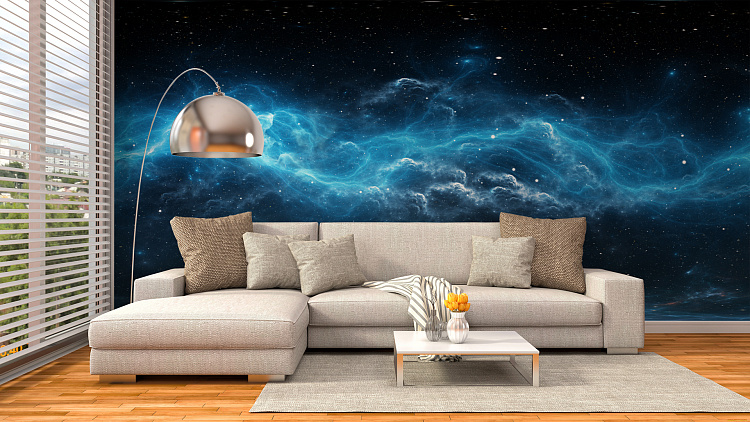 Фотообои 1497246737