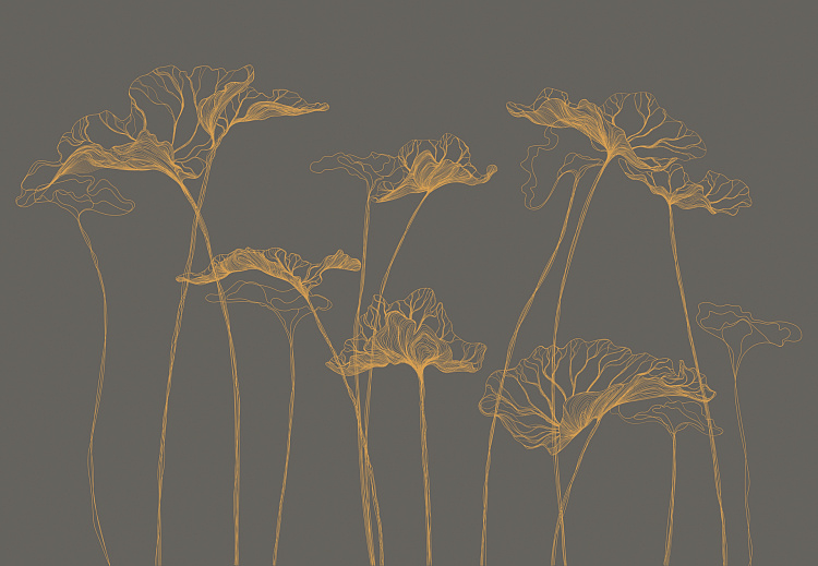 Фотообои 2294874897_1