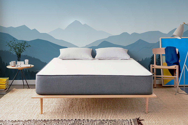 Фотообои 267434405