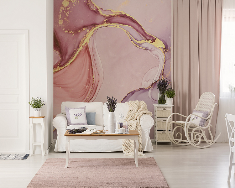 Фотообои 1308871072