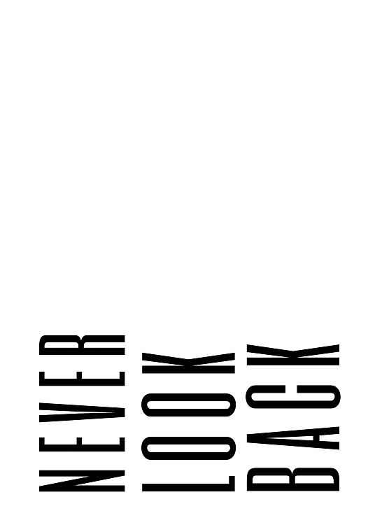 Фотообои 9164642