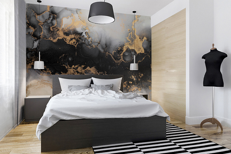 Фотообои 510336731