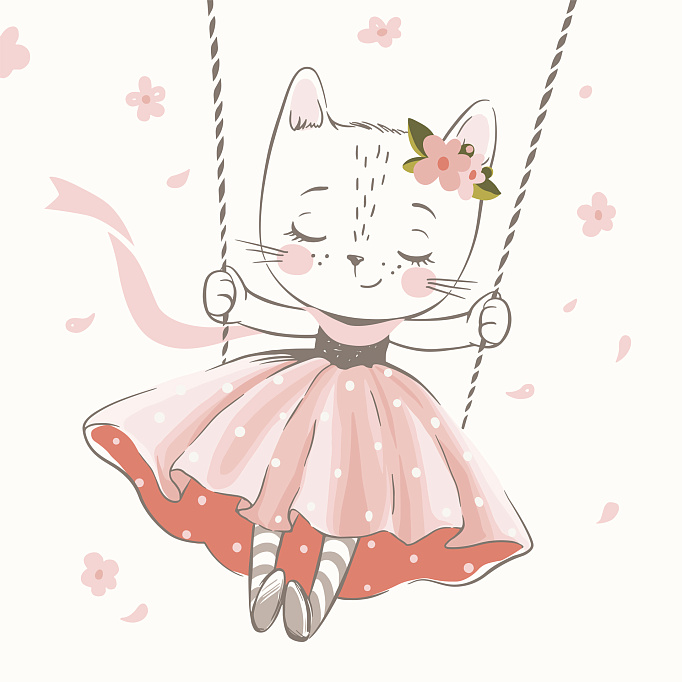 Фотообои 204157695