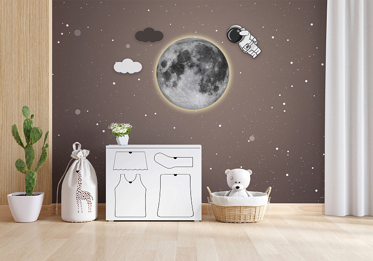 Фотообои 2212179917