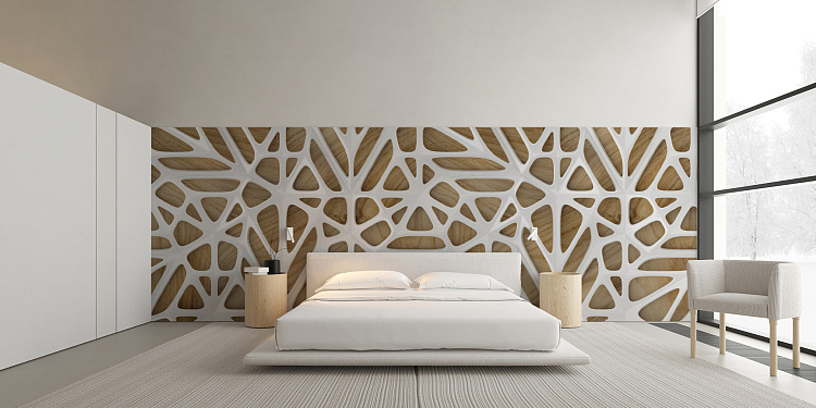 Фотообои 304448004