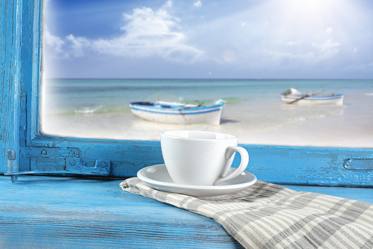 Фотообои 64912151