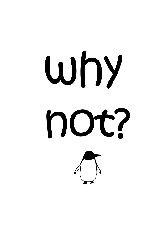 Фотообои 724347843