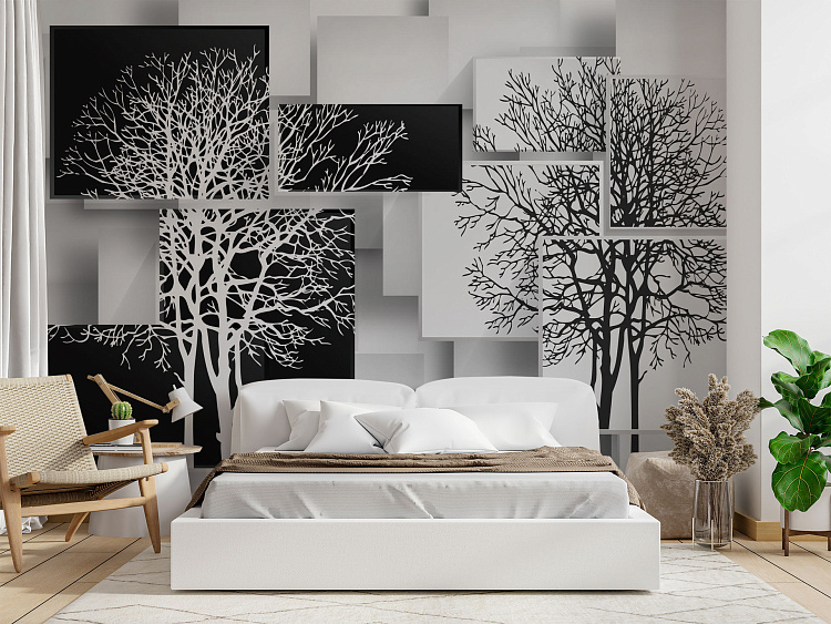 Фотообои 11242886