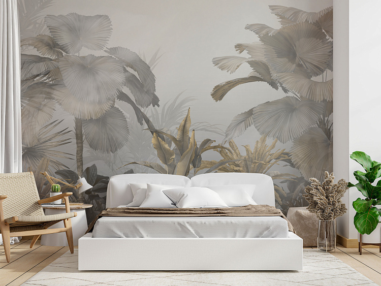 Фотообои 2159485593