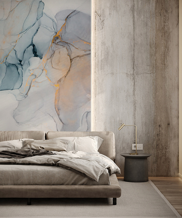 Фотообои 1087310732