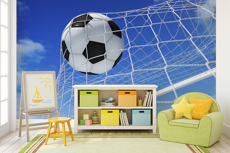 Фотообои 64969582