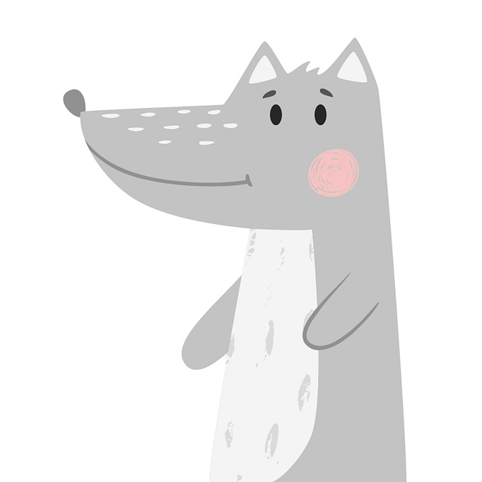 Фотообои 234229662_1