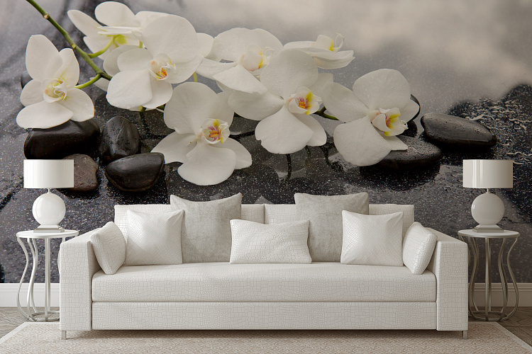 Фотообои 157507770