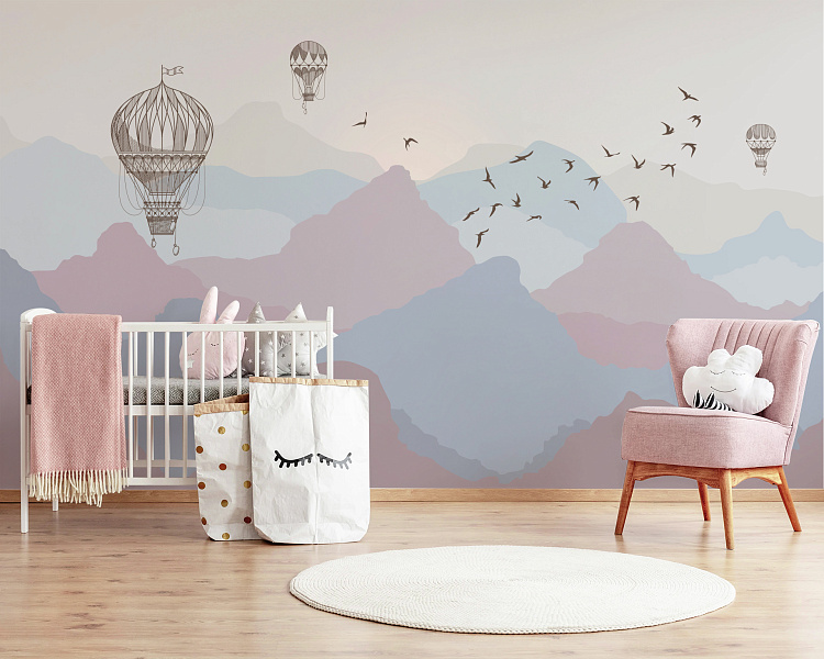 Фотообои 2194230321