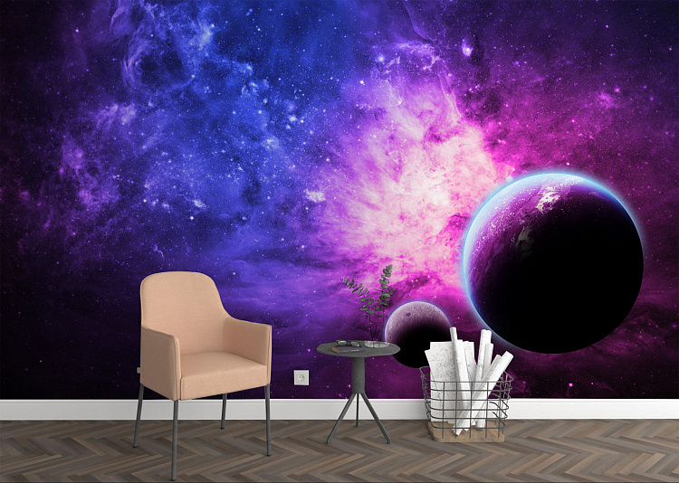 Фотообои 177138077